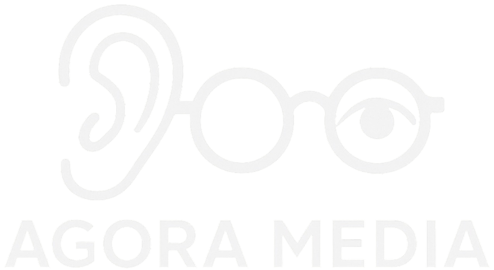 für handwerker, marketing für fitnessstudios, marketing für kosmetikerinnen, marketing für immobilienmakler, anfragen innerhalb 24 stunden, video werbung für lokale unternehmen, social media kampagne, content produktion, performance kampagne, verkaufsstarke kampagnen, videowerbung für region, kunden gewinnen mit werbung, marketingprozess, marketingstrategie, lead funnel, kundenfunnel, funnel marketing, werbung die messbar verkauft, werbung mit erfolg, digitaler vertrieb, social selling, direct response marketing, cta optimierung, roas verbessern, marketingberatung, marketing für kleinunternehmen, conversionoptimierung, marketingergebnisse steigern, marketing das sofort wirkt, marketing für selbstständige, mehr umsatz durch marketing, kundenanfragen verdreifachen, marketingbetreuung, social media contentproduktion, facebook ads agentur, videoproduktion werbung, kampagnenaufbau, digitaler kundenfluss, videomarketing lokal, performance optimierung, performance marketing strategie, videoanzeige lokal, werbekosten senken, mehr anfragen mit weniger budget, digitale marketingstrategie, marketingberatung vor ort, professionelle kampagnenbetreuung, 24h marketingergebnisse, marketing ohne streuverluste, individuelles marketingkonzept, strategisches marketing für unternehmen, marketingagentur für kleine firmen, marketingmaßnahmen die wirken, marketing support für unternehmer, digitalberatung unternehmen, videodreh für werbung, werbefilm für unternehmen, kundenakquise digital, social media video marketing, facebook leadkampagnen, instagram lead ads, google ads dienstleister, kundenakquise lokal, social ads erstellen lassen, marketinganalyse lokal, vertriebsmarketing digital, erfolgreich werben lokal