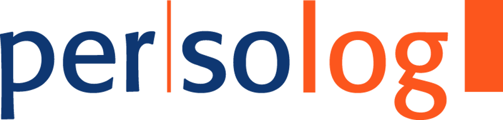 Logo persolog 