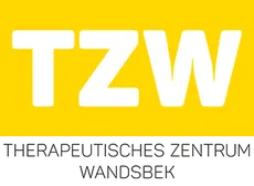 Therapeutisches Zentrum Wandsbek