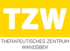 Therapeutisches Zentrum Wandsbek