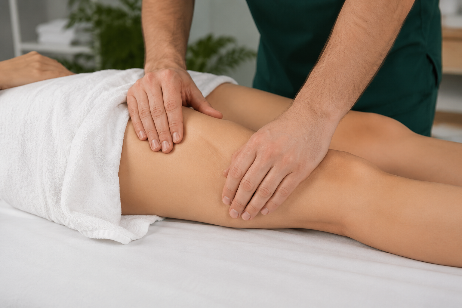 Manuelle Lymphdrainage.png