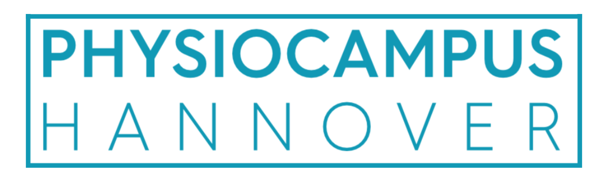 Logo 4