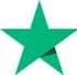 Trustpilot