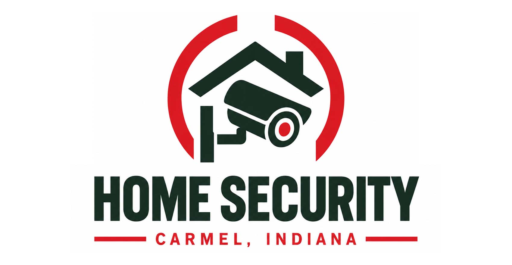 Carmel Home Security