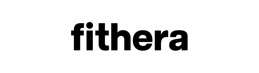 Fithera