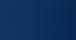 Futuristische Darstellung menschlicher Profile mit leuchtenden Datenpunkten und Verbindungslinien.