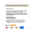 Feedback Bewegte Momente Filmen lernen Fotografen Kurs lichtundliebeconcepts
