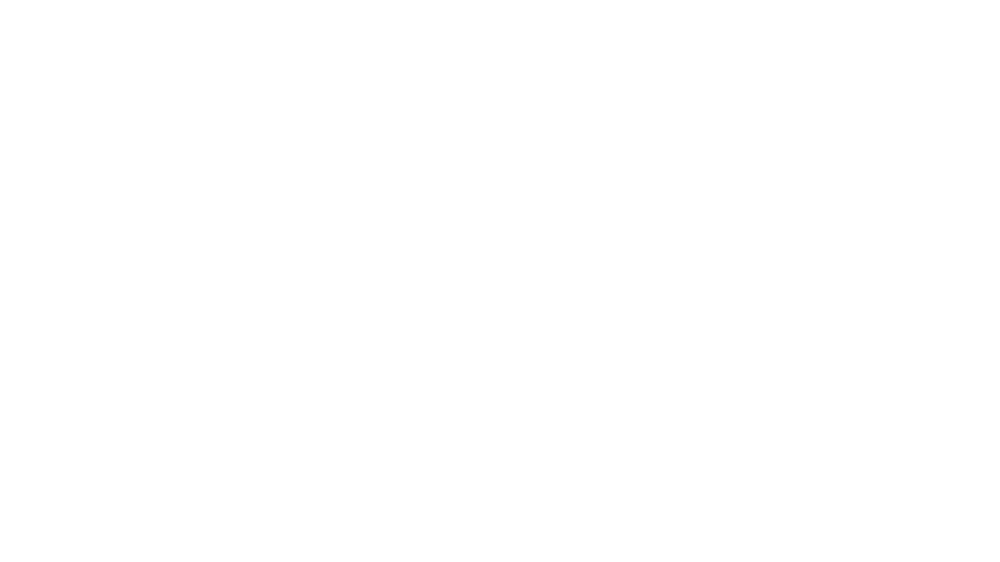 Logo von Stilger Health: Eine stilisierte "SH" und die Wörter "STILGER HEALTH" in Großbuchstaben.
