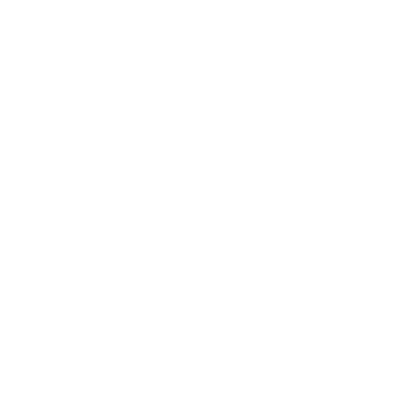 Kundenlogo 1