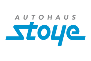 Logo Autohaus Stoye