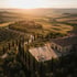 Tuscany Founder Retreat