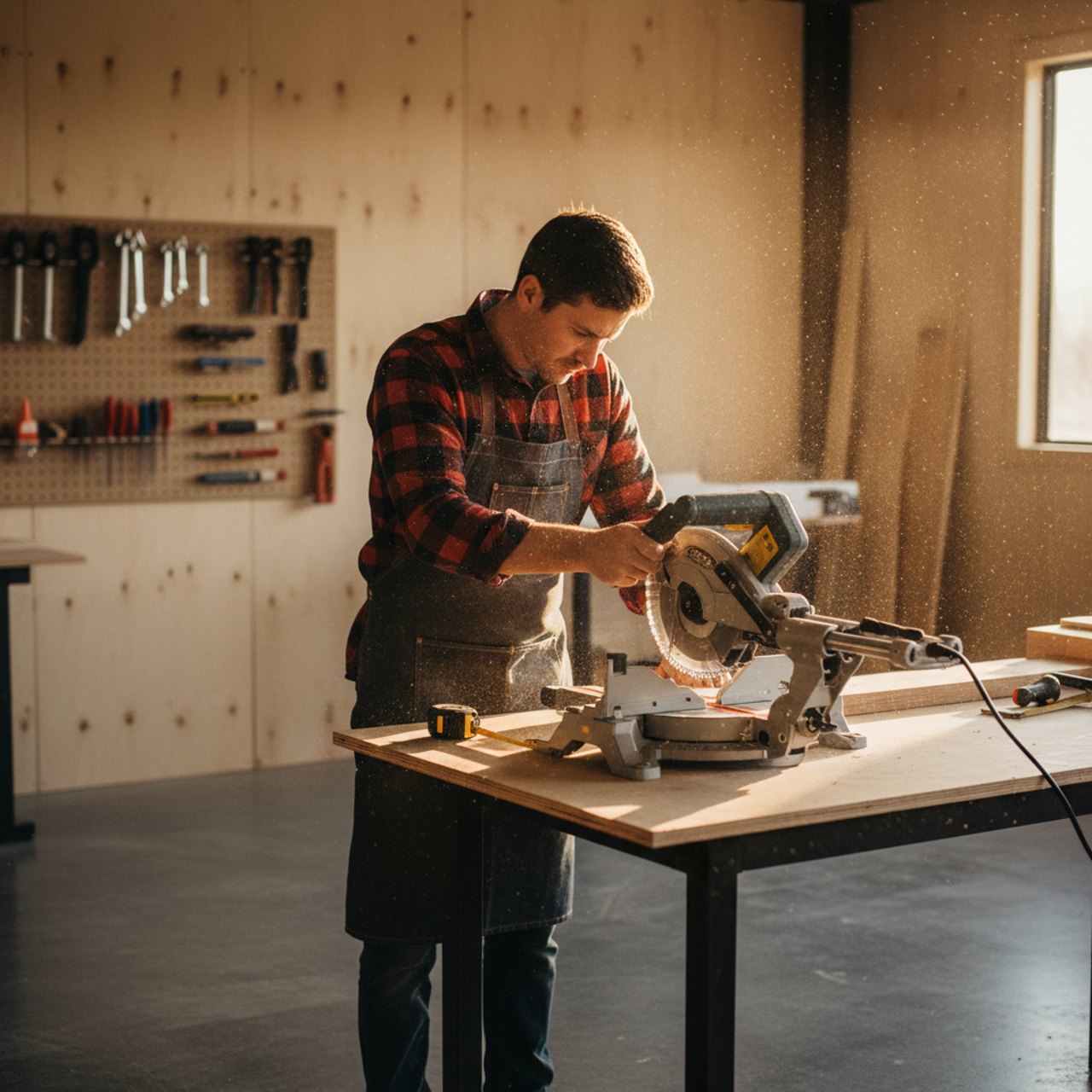 Handwerksbetriebe & Architekten