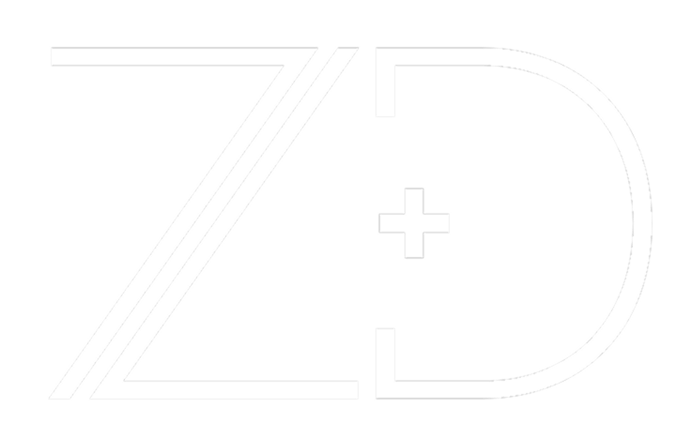 Logo WBS Wirtschaftsprüfung & Steuerberatung mit blauen Quadraten und goldenem "&"-Symbol.