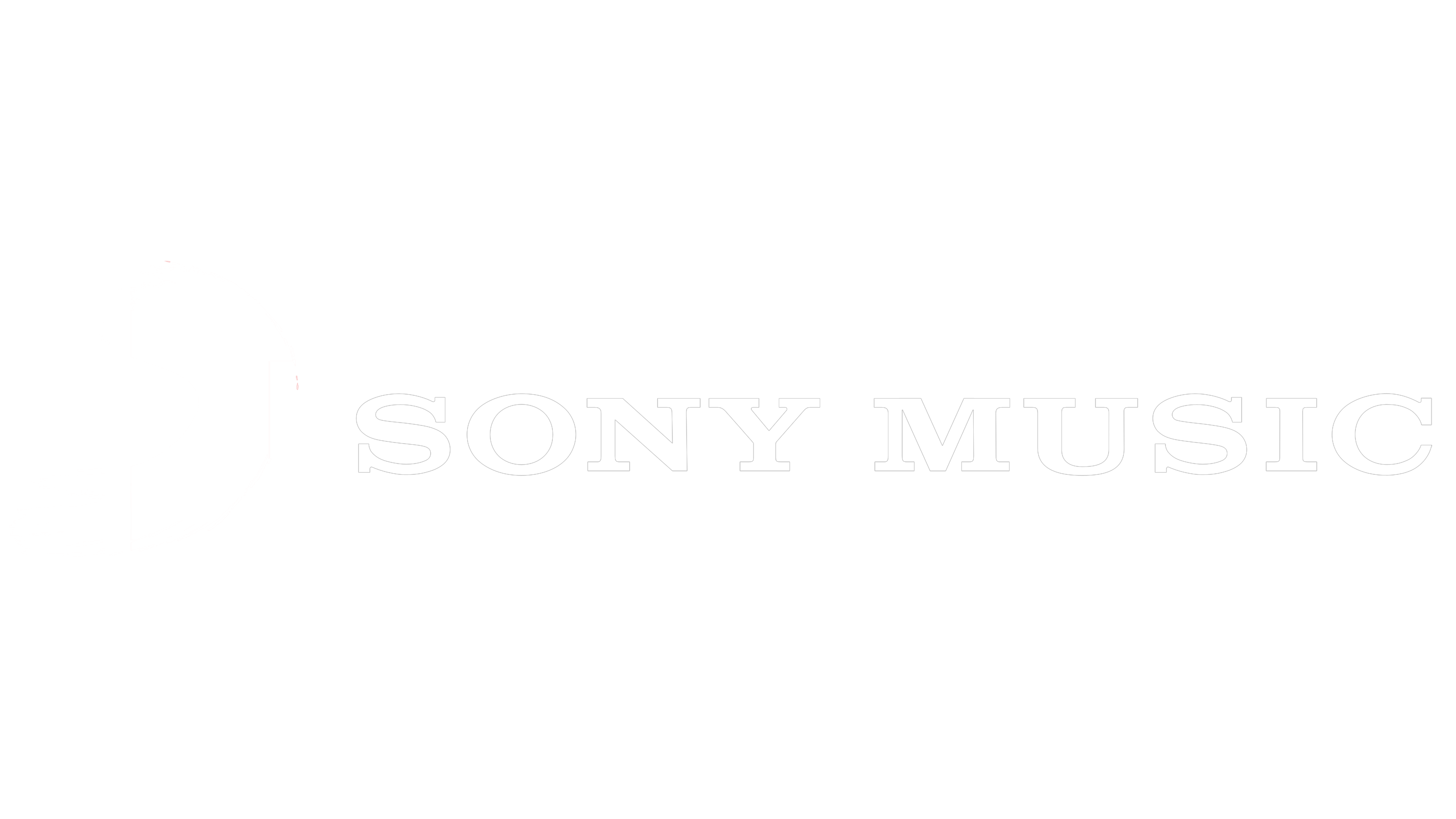 Sony Music