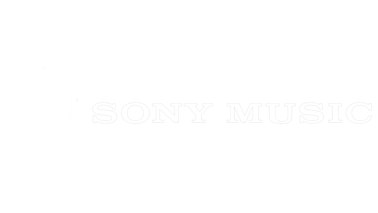 Sony Music