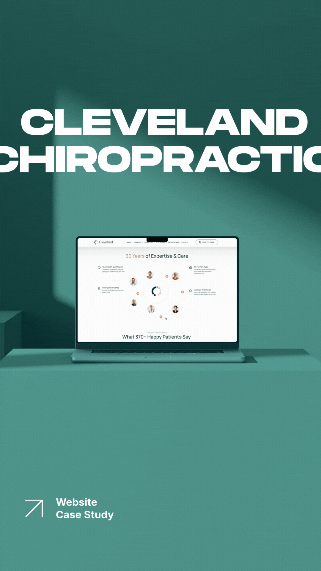 Full MSK/US guided joint injection course
