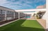 Birchwood Building and Pools in Pinellas County, FL