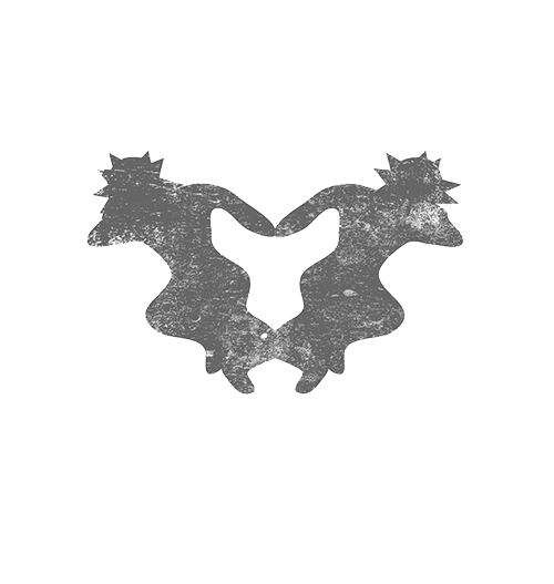 NCM