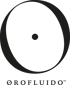logo orfofluido