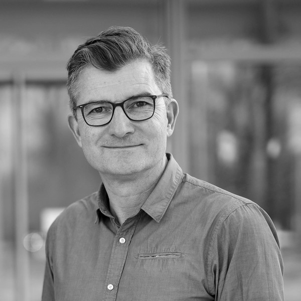 Lothar Niebert