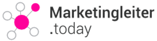 Marketingleiter.today