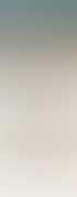 Website von MalAuszeit