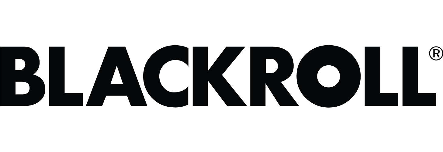 Blackroll Logo
