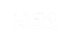 Weißer Text "HER" auf dunkelgrünem Hintergrund.