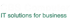 CBS Computer Logo