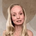 Katja T.