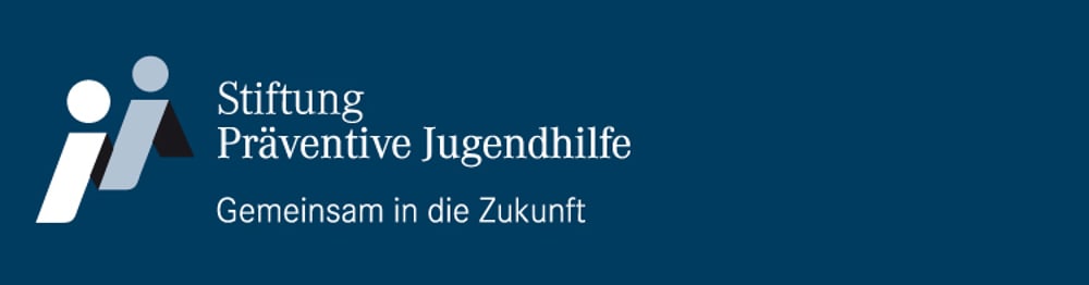 Stiftung Präventive Jugenhilfe
