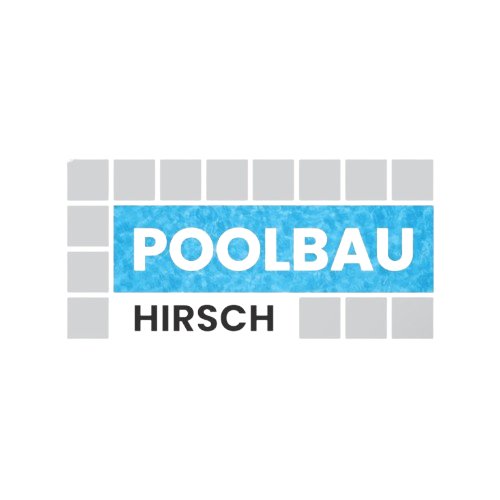 Poolbau Hirsch
