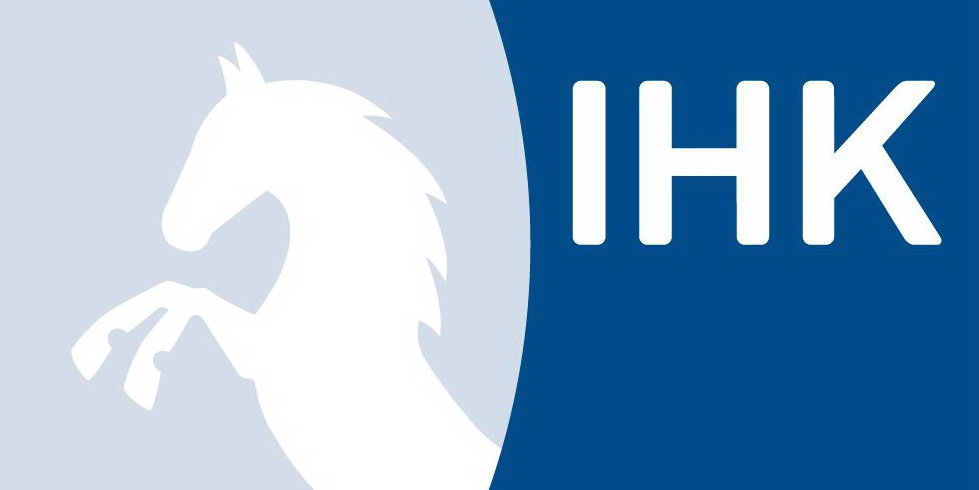 IHK