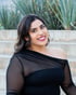 Laser specialist Catherine Fuentes Glendale AZ