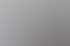 Kundenstimme über SPEEDSCALING