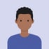 Amir