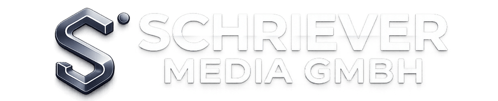 Schriever Media