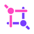 Lattics: "Brain-like"
Knowledge Base and Creative Writing