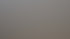 Historische Rekonstruktion, 3D-Modellierung Geschichte, Archäologische Visualisierung,
Virtuelle Rekonstruktion,
Digitale Historie,
3D-Rekonstruktion,
Historische Darstellung,
Zeitreise-Visualisierung,
Kulturelles Erbe 3D,
Architektonische Rekonstruktion,
Antike 3D-Modelle,
Geschichtsdarstellung in 3D,
Zeitgeschichte-Visualisierung,
3D-Rendering Geschichte,
Historisches Designmodell,
Historische Stätten in 3D,
Kulturerbe-Visualisierung,
3D-Animation Geschichte
