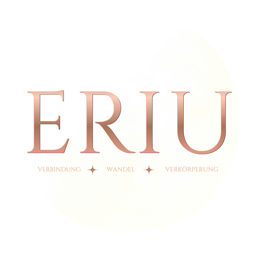 Eriu Coaching-Intensives Mentoring für Klarheit, Selbstführung und innere Stabilität – damit du dein Wirken nicht länger suchst, sondern klar aufbaust und lebst.
