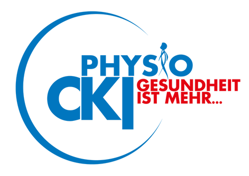 Physio CKI