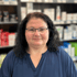 Petra Pfannes Apotheke am Europakanal Fürth 