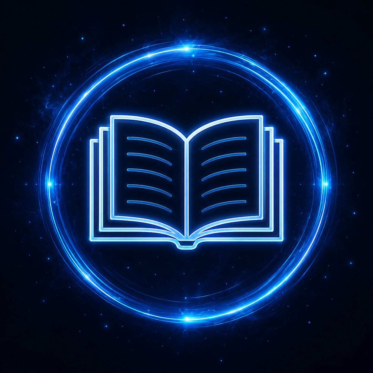 Lifecycle by Design icon