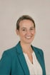 Sandra Weegels von Kapitol Immobilien