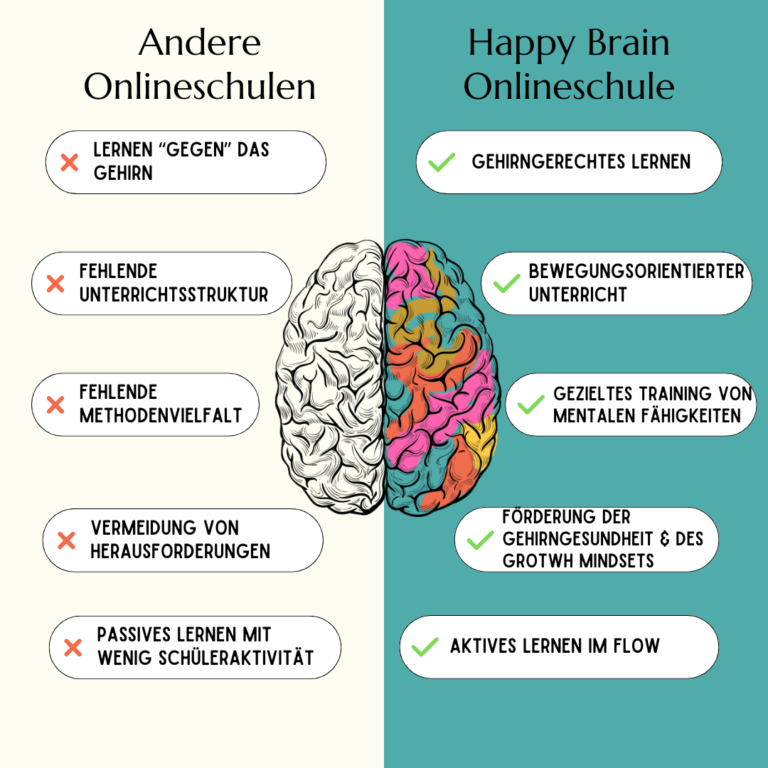 Vergleich Onlineschule 2.png