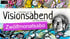 Visionsabend mit Jörg Lehmann, Zwölfmonatsabo.
