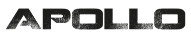 Apollo_Funsport_Logo_lang.png