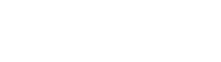 Granit Stein Boxing