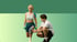 Personal Training in Dachau mit professionellem Trainer im Fitnessstudio