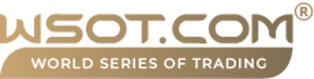 Logo WSOT